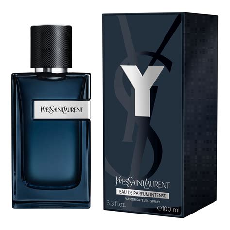 yves saint laurent intenso|ysl intense candle.